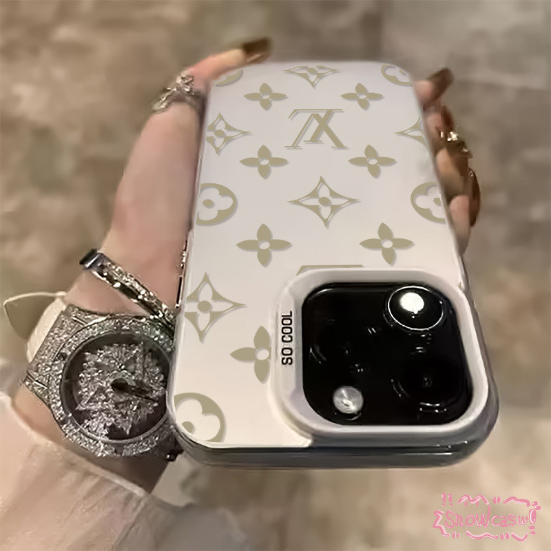 ฉลากภาษาอังกฤษสไตล์ย้อนยุคแบบย้อ เคสOPPO A18 A17 A38 A16 A7 A15 A58 A17K A57 A74 A78 A77 A5s A76 A53 A55 A54 A31 A12 A3s