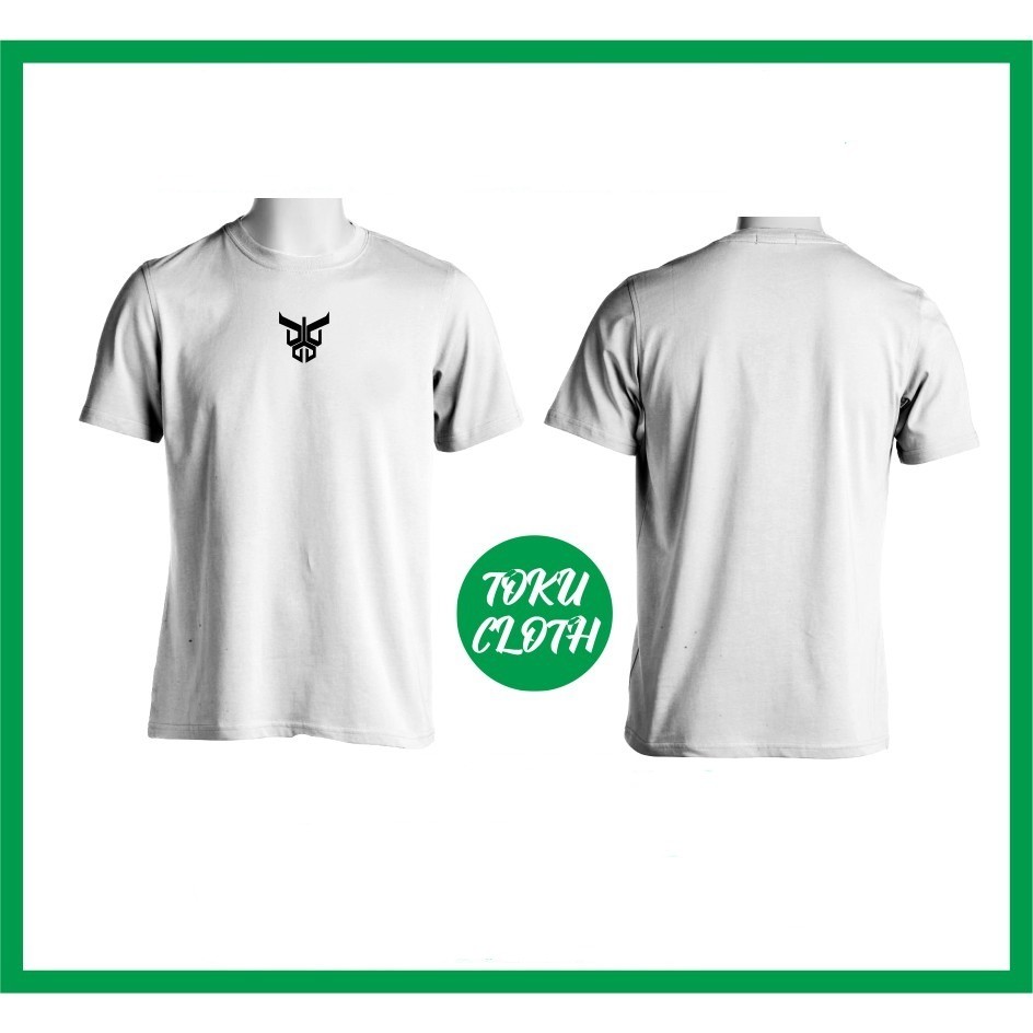 [พร้อมส่ง]เสื้อยืด พิมพ์ลาย Kamen Rider Kuuga Godai Yuusuke สําหรับผู้ชายSize S-5XL