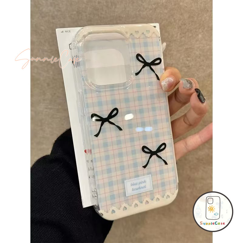 เคสคู่ เคส Samsung A05 A15 A50 A55 A05S A11 A10s A12 A03 A30 A35 A32 A06 A51 A02s A14 A52 A13 A03s A20 โค้งคำนับ เคส