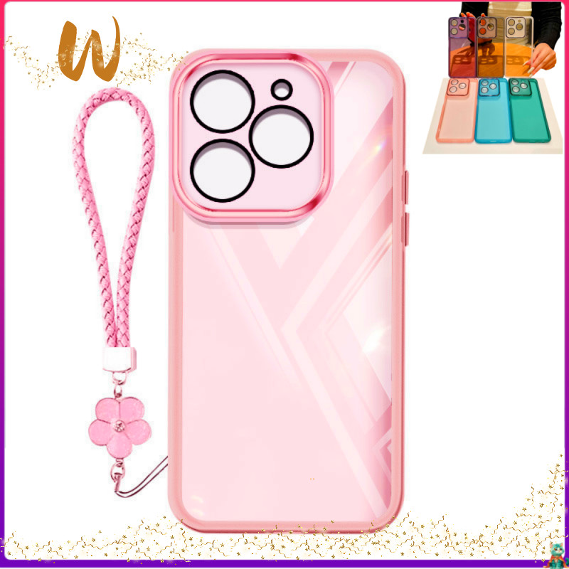 ปลอกสําหรับ VIVO Y93 Y30 y90 y91i y91c Y1S Y33E Y33S Y95 Y91 U1 Y78 Y78 + Y75 Y55 V29Lite T1 T2 T3 I