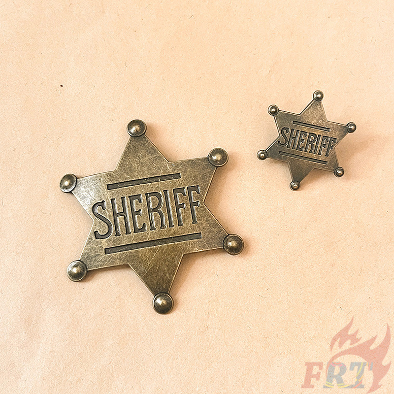 รูปภาพ 8