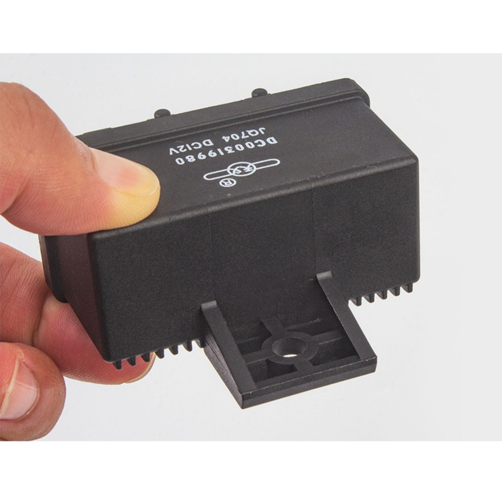 19203N 454935 ใช้สําหรับ Peugeot 206 306 405 406 806 Citroen BERLINGO XSARA XANTIA การใช้ปั๊มรีเลย์ - รูปที่ 7