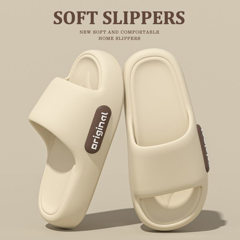 รูปภาพ 7