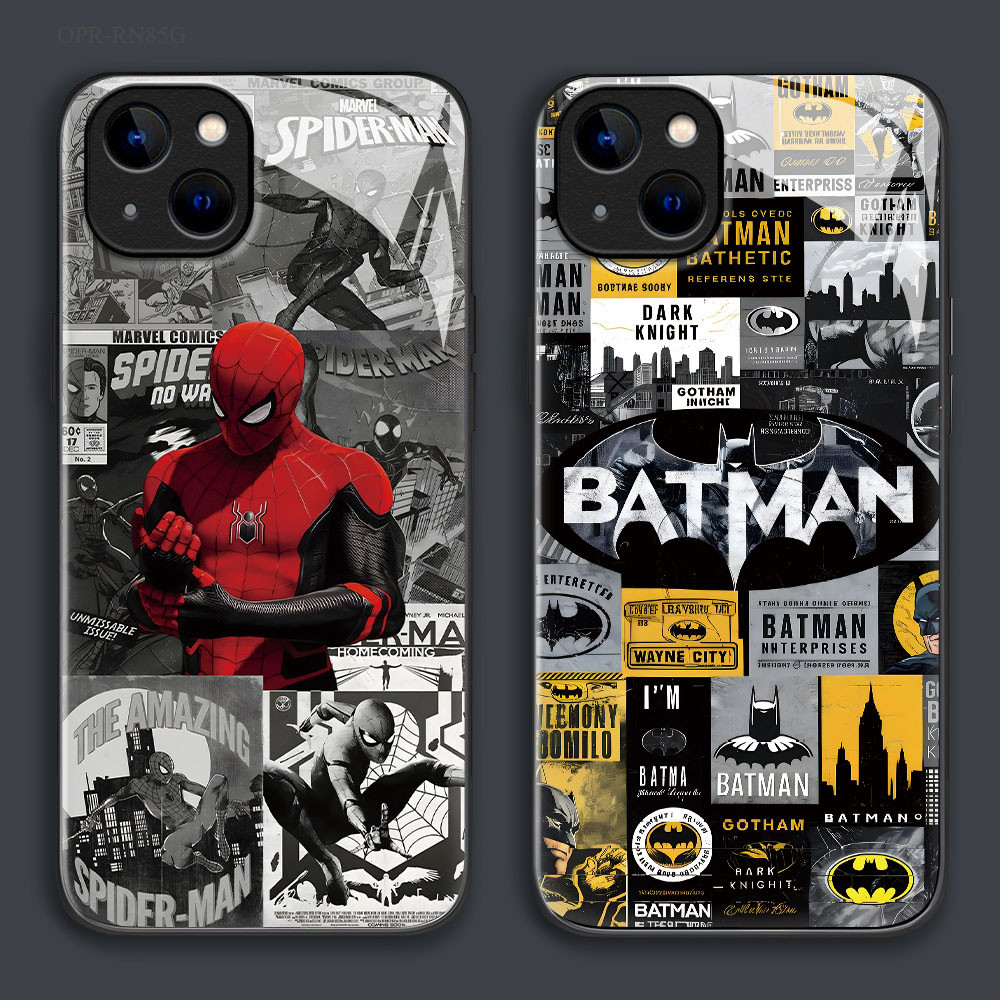 OPPO Reno 12 12F 11 11F 10 8 8T 8Z 7 7Z 6Z 6 5 4 2 4Z 2F F11 F9 F7 F5 Pro Youth 4G 5G เคสออปโป้ Hard Case