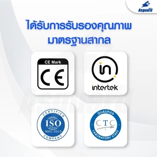 [ส่งกรุงเทพมีหน้าร้าน] META รองเท้าเซฟตี้ PU safety shoes รองเท้าหัวเหล็ก เย็บพื้นรอบ Asguard Shop