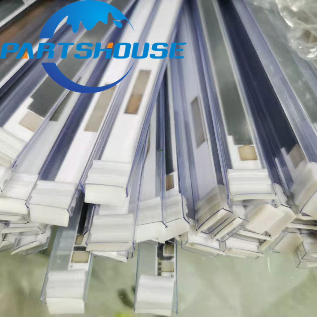 องค์ประกอบความร้อนเซรามิกสําหรับ Canon IR2002 2202 2204L 2204n 2204tn 2204ad