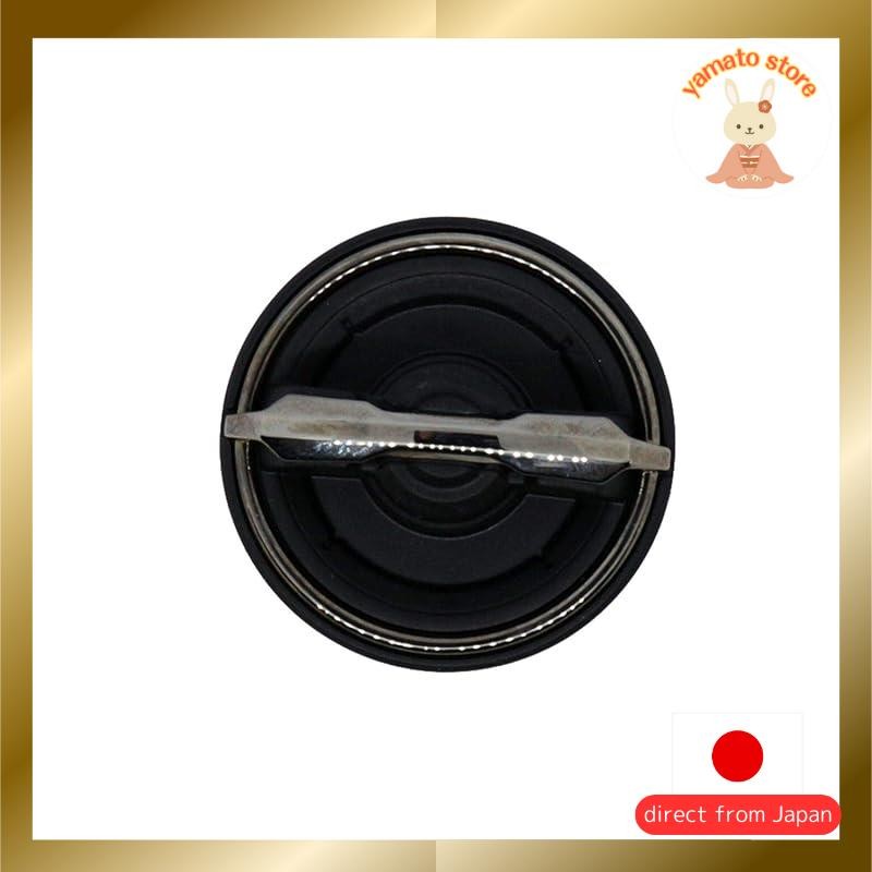 Genuine parts 19 STRADIC 1000S drag knob assembly Part No. 10E61
Genuine part 19 STRADIC C2000S drag