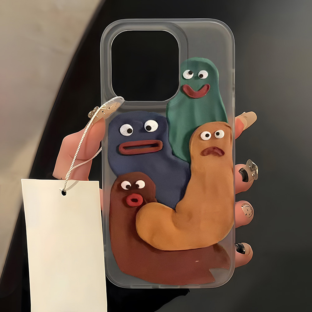 💕💕เคสโทรศัพท์มือถือ For iPhone 11 16 12 13 14 15 Pro Max 15 Plus XR 7 8 Plus X XS Max 16 Pro max 13 Promax 12 Promax