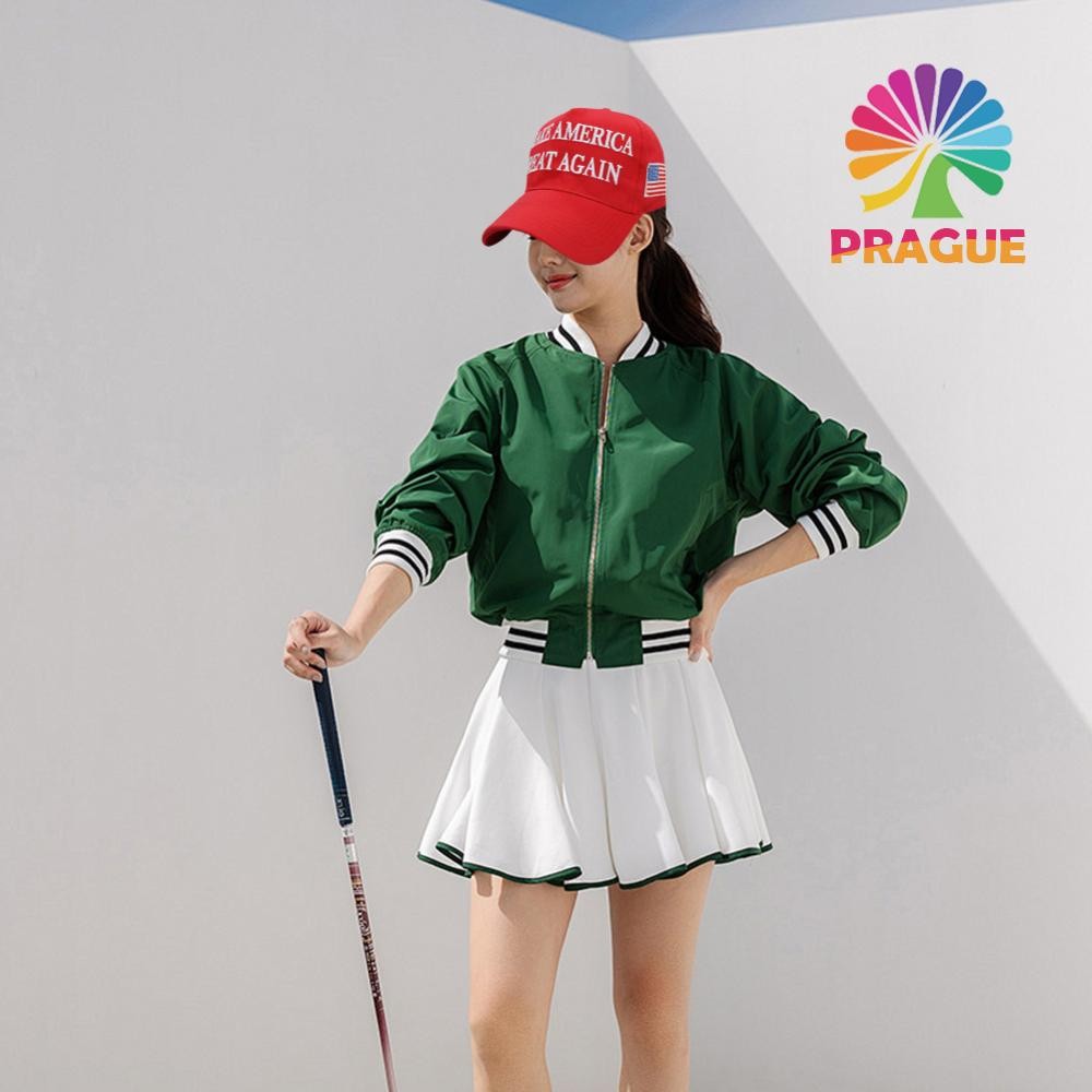 2024 หมวก Presidential ของ Trump American Make America Great Again สําหรับกีฬากลางแจ้ง [prgue.th]