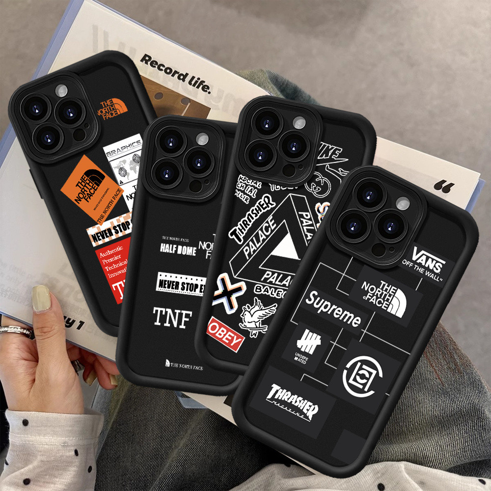 ปลอกhp Realme C71 C75 C75Xหมายเหตุ60X 60 C63 C61 C65หมายเหตุ50 C51 C53 C67 C21Y C55 C15 C35 C30 C31 