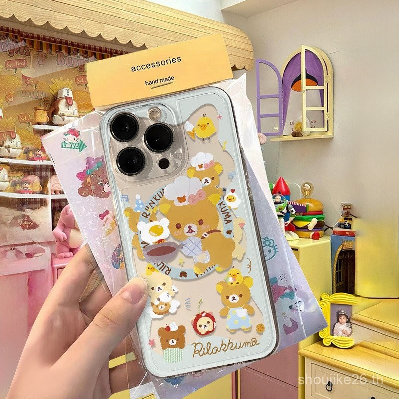 สำหรับ OPPO A7 A53 A77 A57 A74 A3S A52 A31 A16 A58 4F A38 A54 A76 A78 A17 A15RENO 8T 10 Pro 5F 6เคสโทรศัพท์ viou
