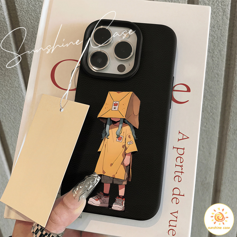 ❤️จัดส่งทันที❤️เคสไอโฟน 17 กรณี for iPhone 11 13 12 14 15 16 Pro Max XS Max X XR 7 8Plus การ์ตูน กันกระแทก Space Case