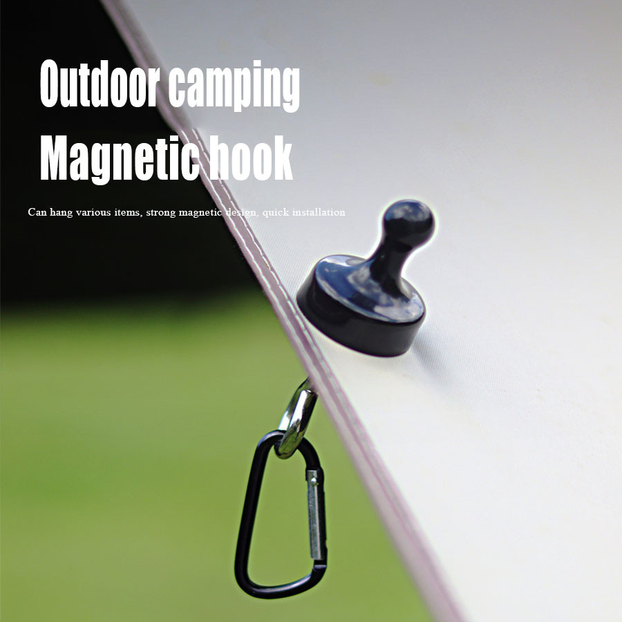 รูปภาพ 6