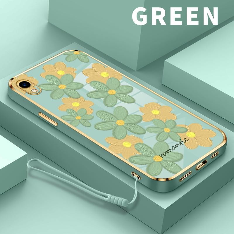 นุ่มสําหรับVivo Y91C Y50 Y51 2020 Y51a Y53s Y55 Y55s Y56 Y5s Y66 Y67 Y71 Y73 Y75 Y7s Y81 Y81i Y83 Y8