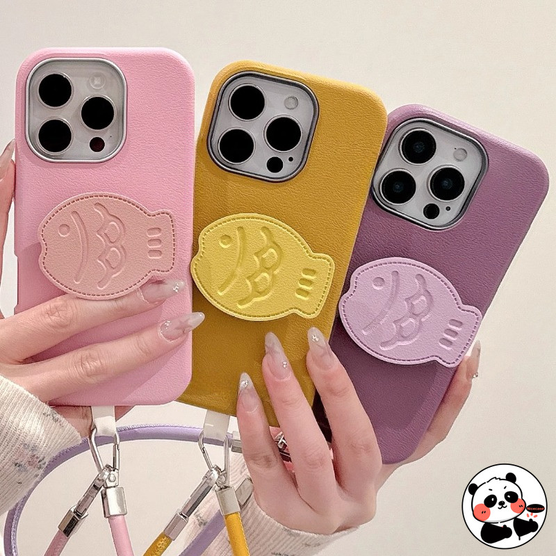 ยืนปลอกหนังสําหรับrealmeหมายเหตุ60 50 P1 Pro GT Master Q5i U1 C20 C20A C17 C15 C12 C11 2021 2020 C3 