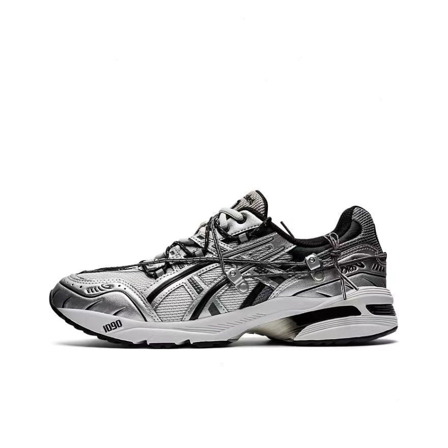 รองเท้า Asics GEL-1090 Co แบรนด์ LOW TOP