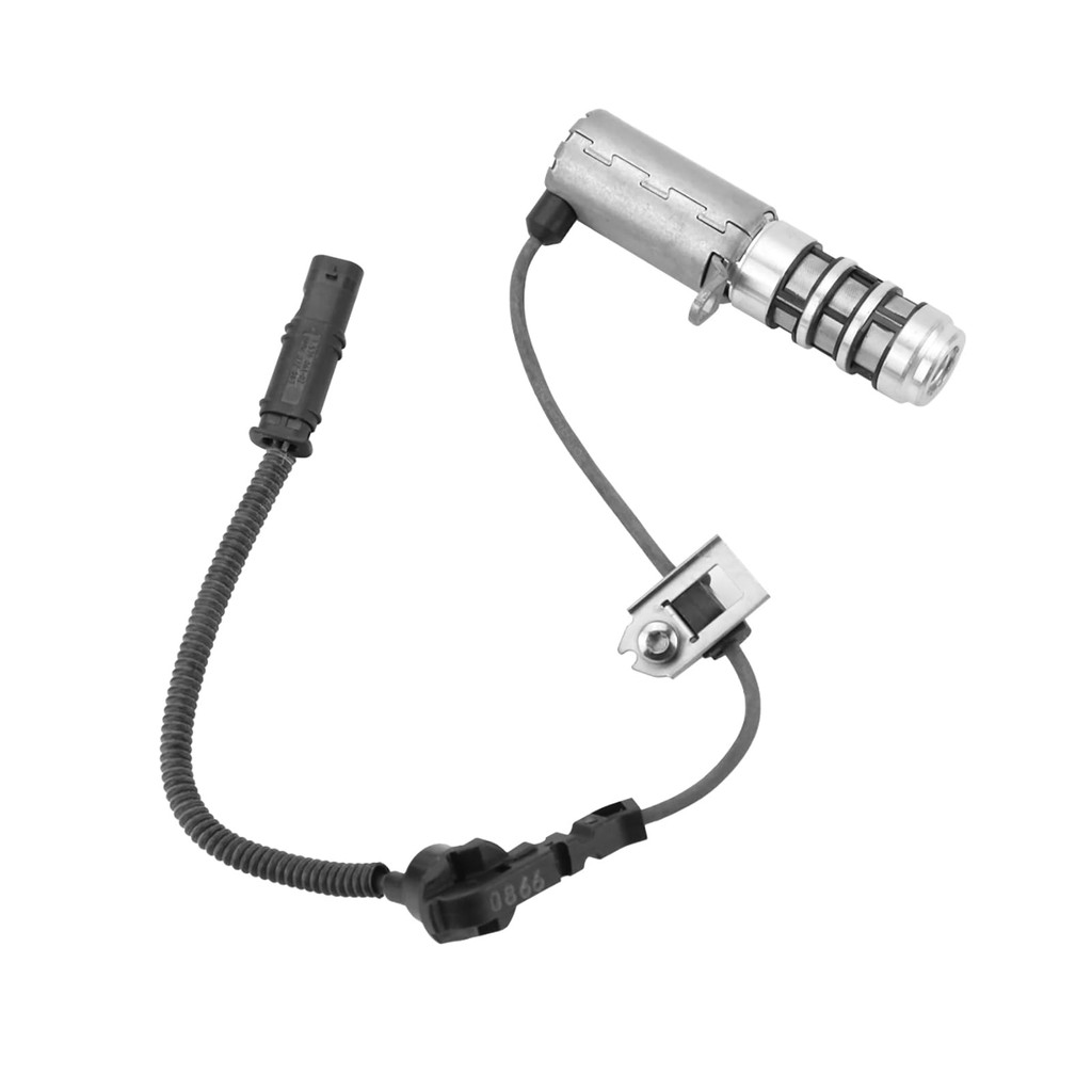 BINB ROAD ปั๊มน้ํามันเครื่องวาล์วควบคุมการไหล 11417647238 เข้ากันได้กับ BMW Mini Cooper R55 R56 R57 