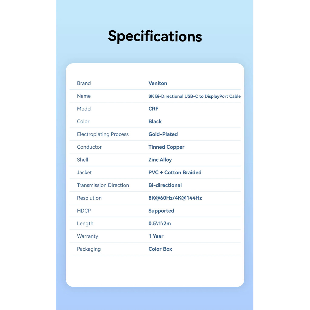 Thumbnail 8