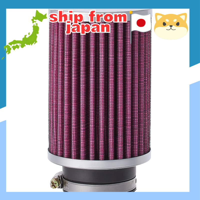 KITACO Power Cleaner TW200E/TW225 106-515-0678-00