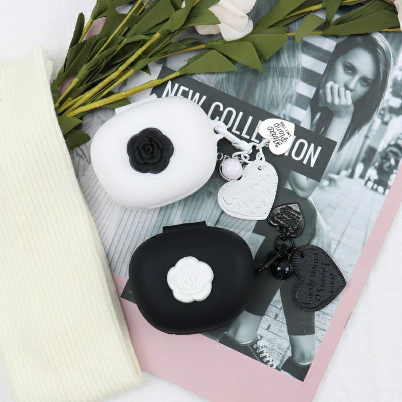 MB0818 EDIFIER NeoBuds Plus case /NeoBuds pro 2 /NeoBuds Planar /Stax Spirit S10 /FitFree/Comfo SE C