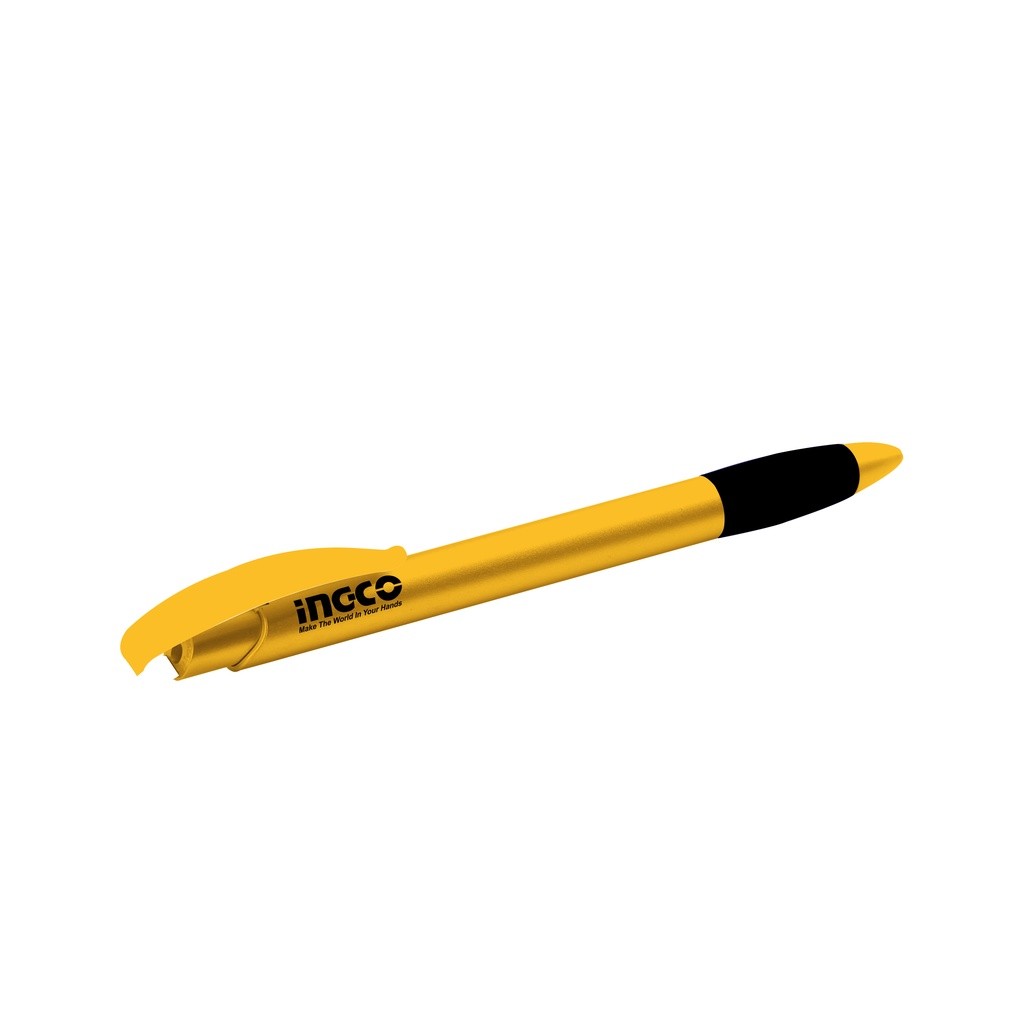 (INGCO) - สินค้า INGCO PEN PRM-00052