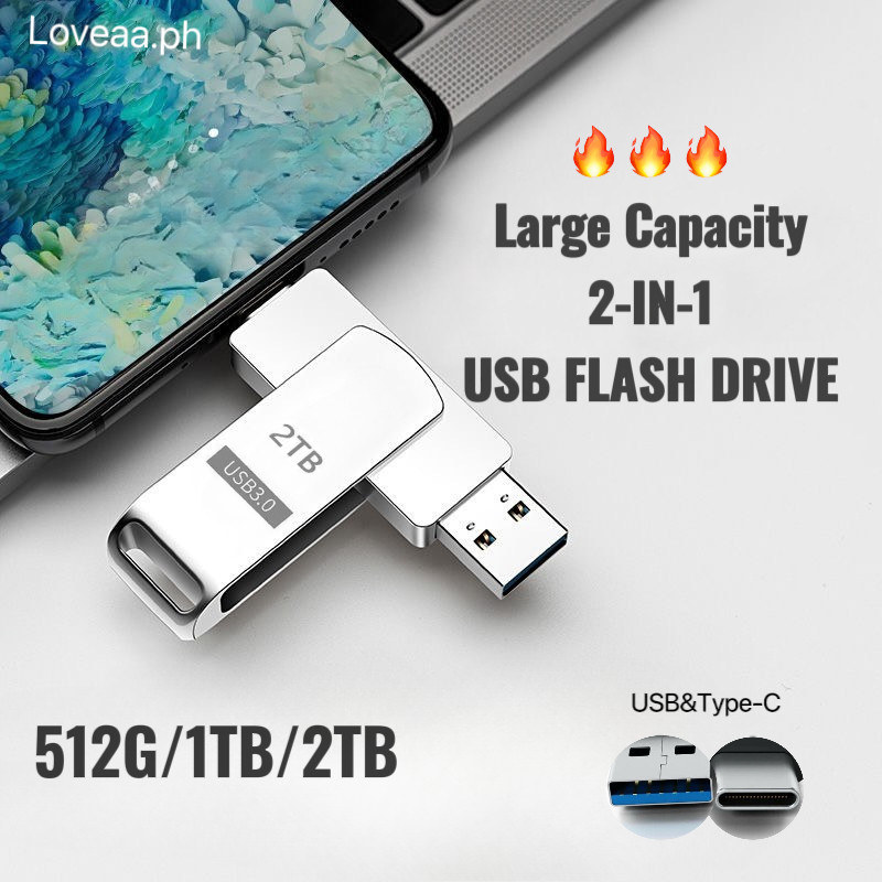 รูปภาพ 8