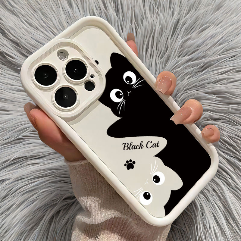 เคสโทรศัพท์สําหรับVivo Y03 Y03T Y15S Y11S Y12S Y02A Y02T Y10 Y15A Y17S Y12 Y02 Y15C Y18S Y18E T1X T3 เคสซิลิโคนกันกระแทกคลุมทั้งหมด