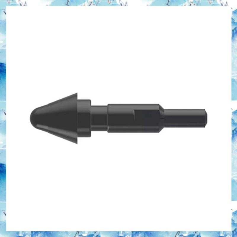 [ ] Nib PN7320a PN5122W PN9315A PN7522W มัลติฟังก์ชั่นแบบพกพา Stylus Nibs Stylus เปลี่ยน Nibs