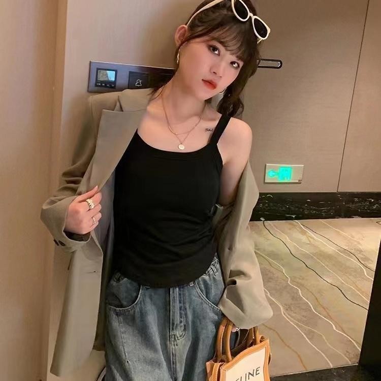 รูปภาพ 4