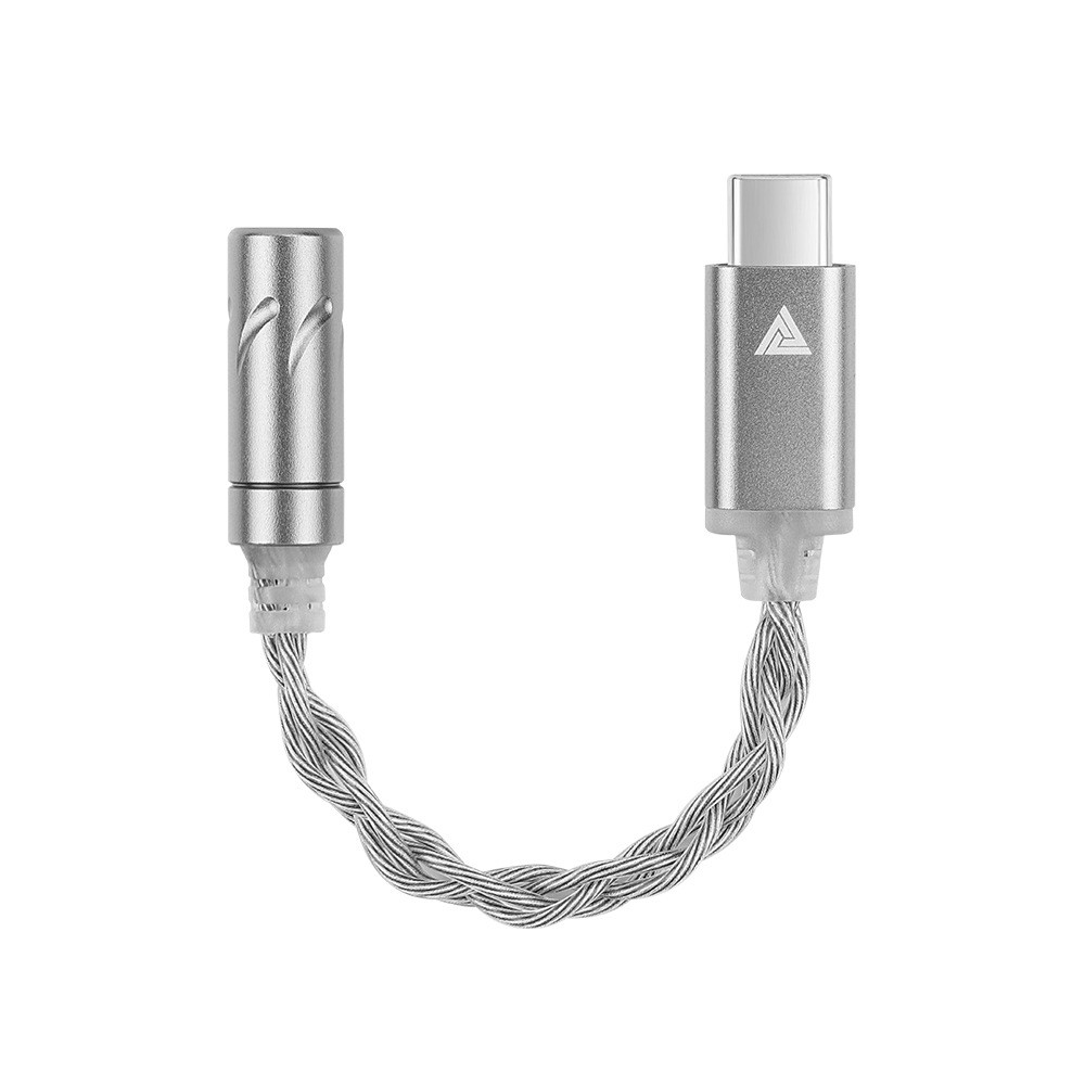 Qkz TC MAX + TC MAX PRO DAC รูปที่ 3