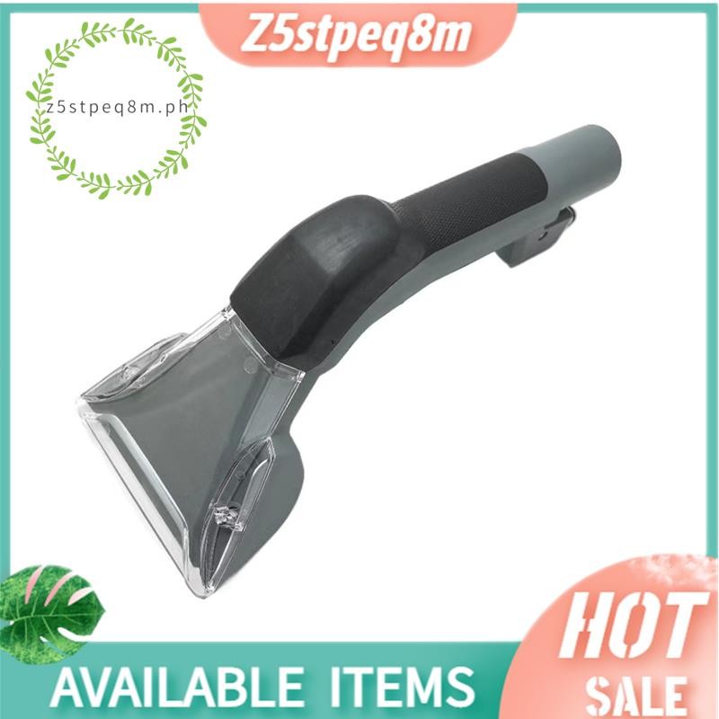 หัวฉีดเย็บสําหรับ หัวฉีดเบาะ Karcher PUZZI 100, 200, 300,8/1 10/1,41300630 หัวฉีดอะไหล่เครื่องดูดฝุ่