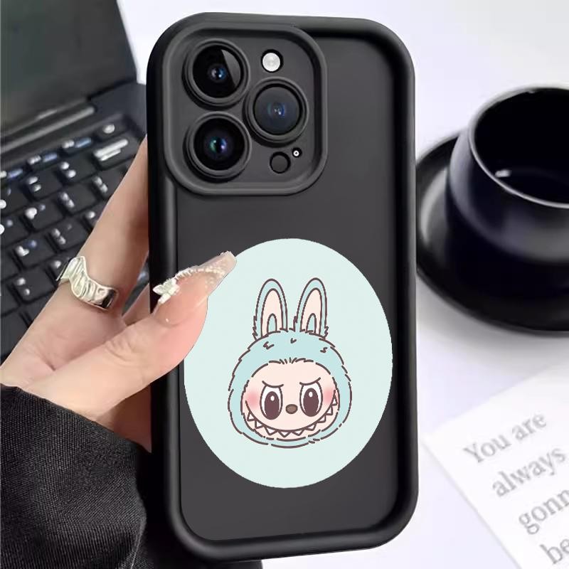 Softcase สําหรับ Tecno Pop 7 POVA 5 PRO 5G Pop 7 Pro Pop 8 Spark 20 Spark 20C Spark Go 2023 Spark Go