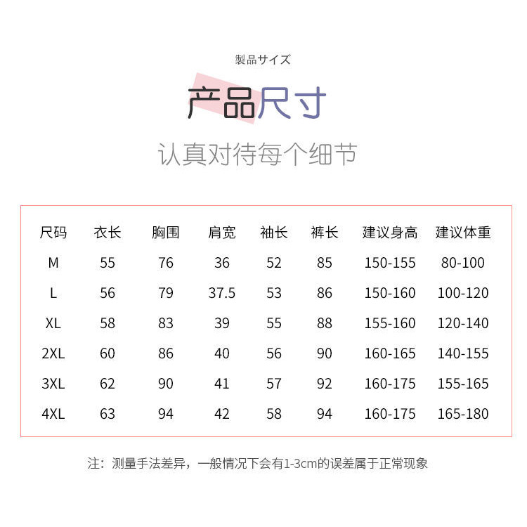 🔥 ชุดลองจอน ชาย-หญิง บุขนกันหนาว -15 c เกรดพรีเมี่ยม สีดำ รุ่น MCP054 - รูปที่ 7