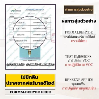 กาวติดรองเท้า 60ml กาว แข็งตัวเร็ว ใส่มา100ปี กาวซ่อมรองเท้า กาวยางติดรองเท้า หนังซ่อมโซฟา กาวติดร ไม่ทำร้ายรองเท้า