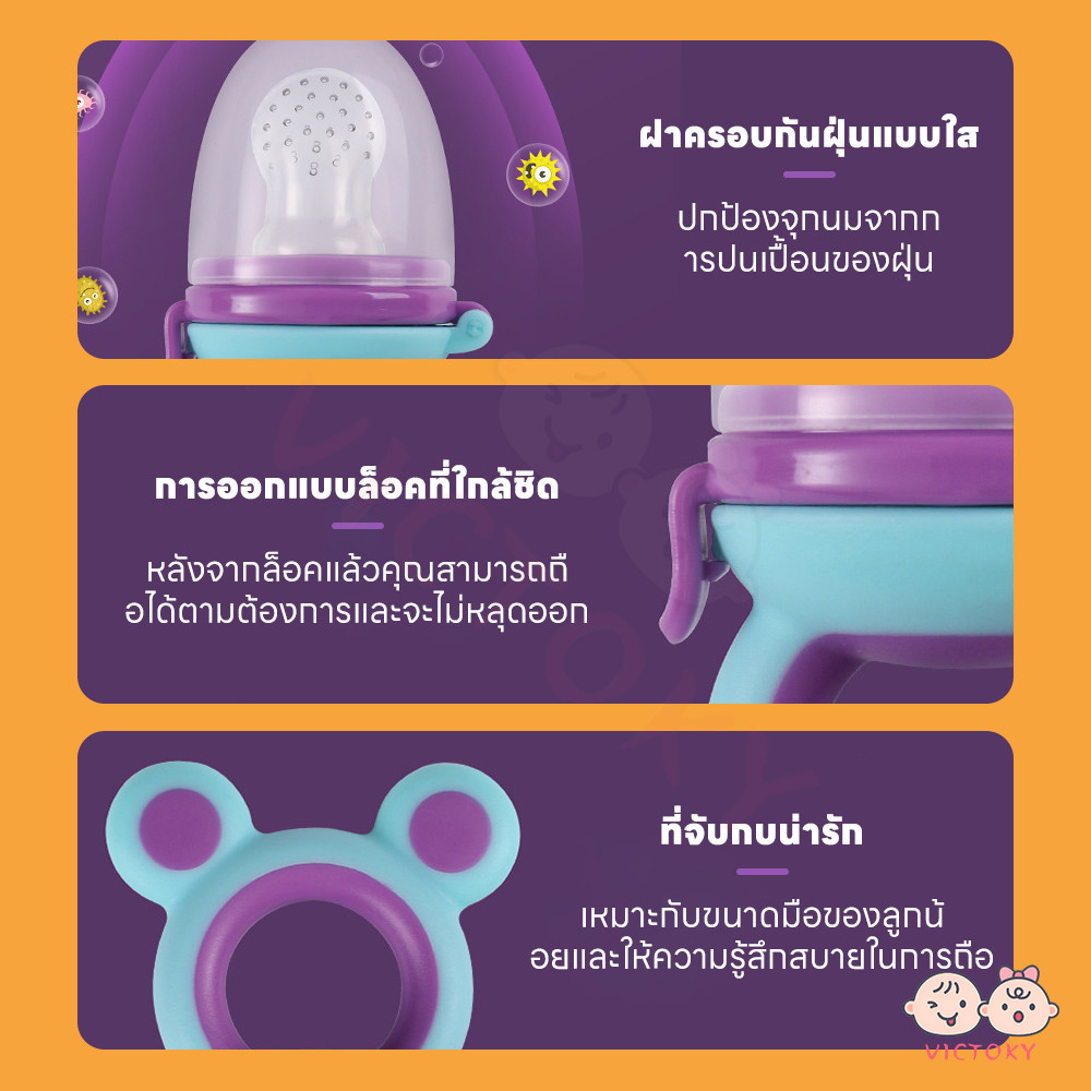 รูปภาพ 7