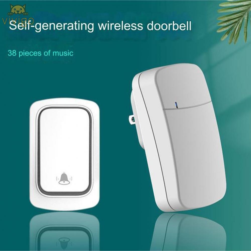 Self Generated Power Weather Conditions ABS EU UK US Plugs EU UK US Plug