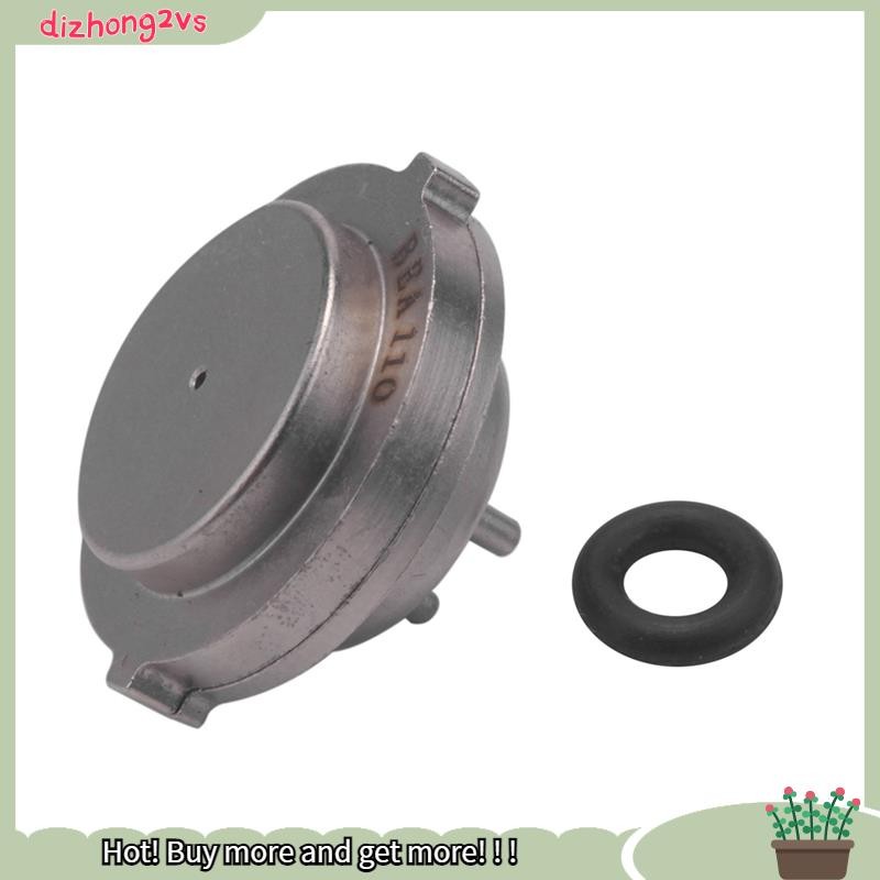 [dizhong2vs]0DE DQ500 DQ380 DQ381 เกียร์คลัทช์เซ็นเซอร์ความดันเกียร์โลหะคลัทช์เซ็นเซอร์ความดันสําหรั