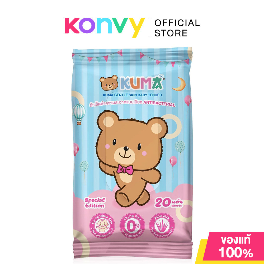 รูปภาพ 2