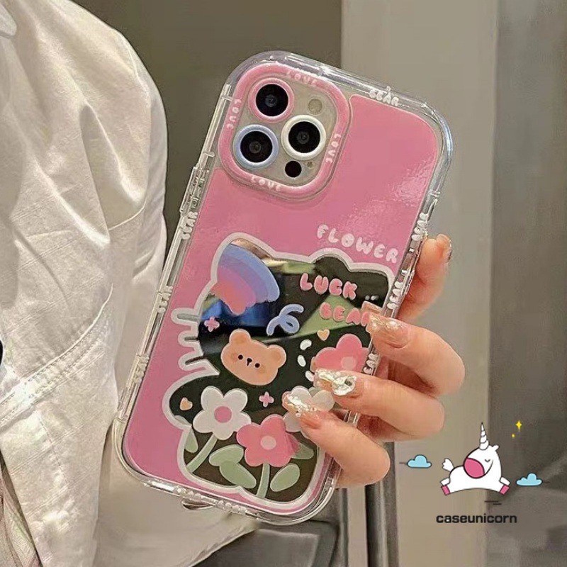 สําหรับvivo Y28 Y17 Y18 Y27 Y02s Y15 Y16 Y12s Y21 Y55 Y03 Y22 Y50 Y12 Y51 Y31 Y11 Y30 Y22s Y17s Y15s Y20s Y21i Y33 Y20 Y21i Y12 Y21 Y20 Y91 Y27 Y91 Y12Y