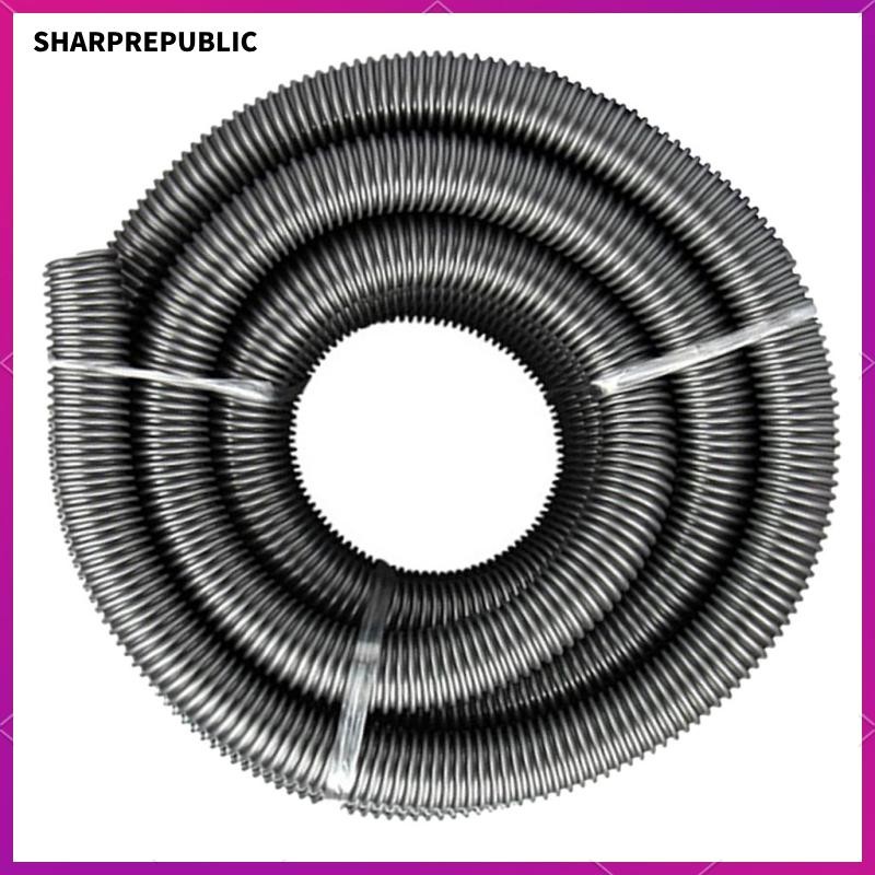 [Sharprepublic ] ท ่ อเครื ่ องดูดฝุ ่ น ท ่ อดูดฝุ ่ น , สายเก ็ บทดแทน , เปียกและ