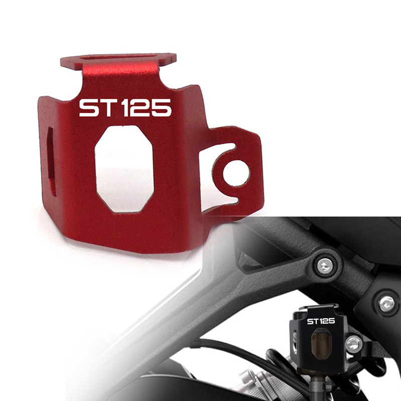 สําหรับถังน้ํามันเสีย ดัดแปลงสําหรับ HONDA DAX ST125 DAX 125