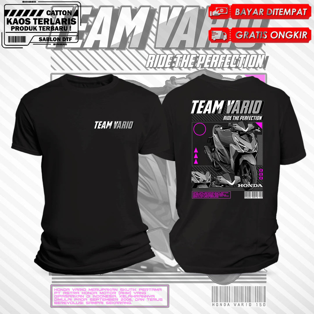 Honda K20 K24 Engine Exploute Civic Tshirt / Rider Motor Bike เสื้อยืดไมโครไฟเบอร์ Jersey