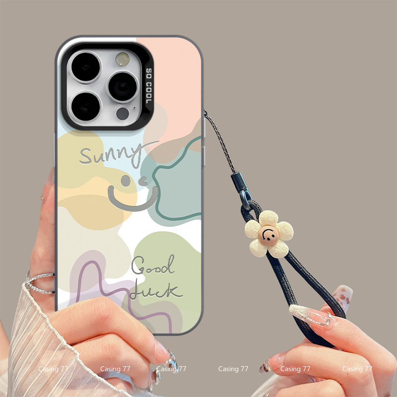 สําหรับRealme C53 NOTE50 C11 C55 C2 C15 C35 realme 2 PRO 5 5S 5i 7i 8 8i 9i 10 11 C51 C21Y C33 C11 2