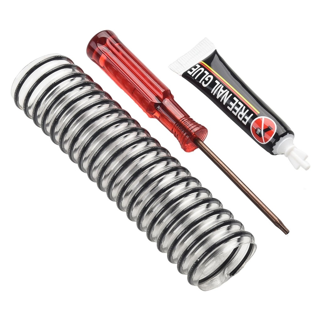 ท่อเชื่อมต่อที่ทนทานสําหรับ Tineco Floor ONES3/Breeze และ Tineco IFLOOR 3/Breeze