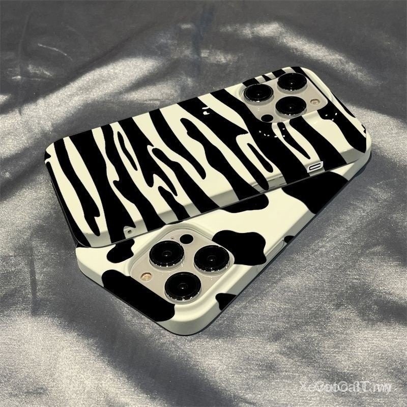 Iphone16 16pro 11 12 13 15 14promax 14pro 13promax x xs XR i8 7plus เคสโทรศัพท์ mini q69h UZOF