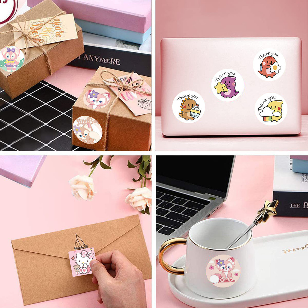 รูปภาพ 3