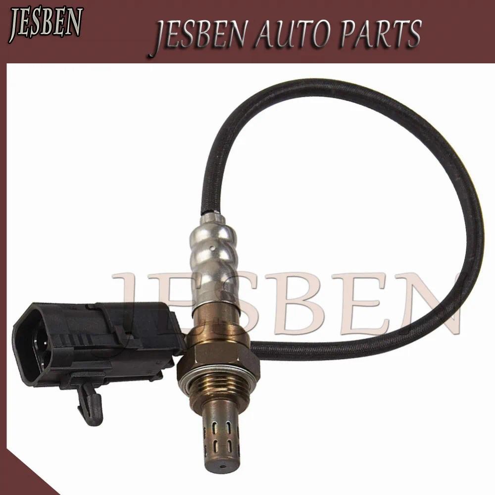 234-3014 Lambda Probe Oxygen O2 Sensor fit สําหรับ HONDA PASSPORT LOTUS ELAN 1.6L 1994-1995 GEO STOR