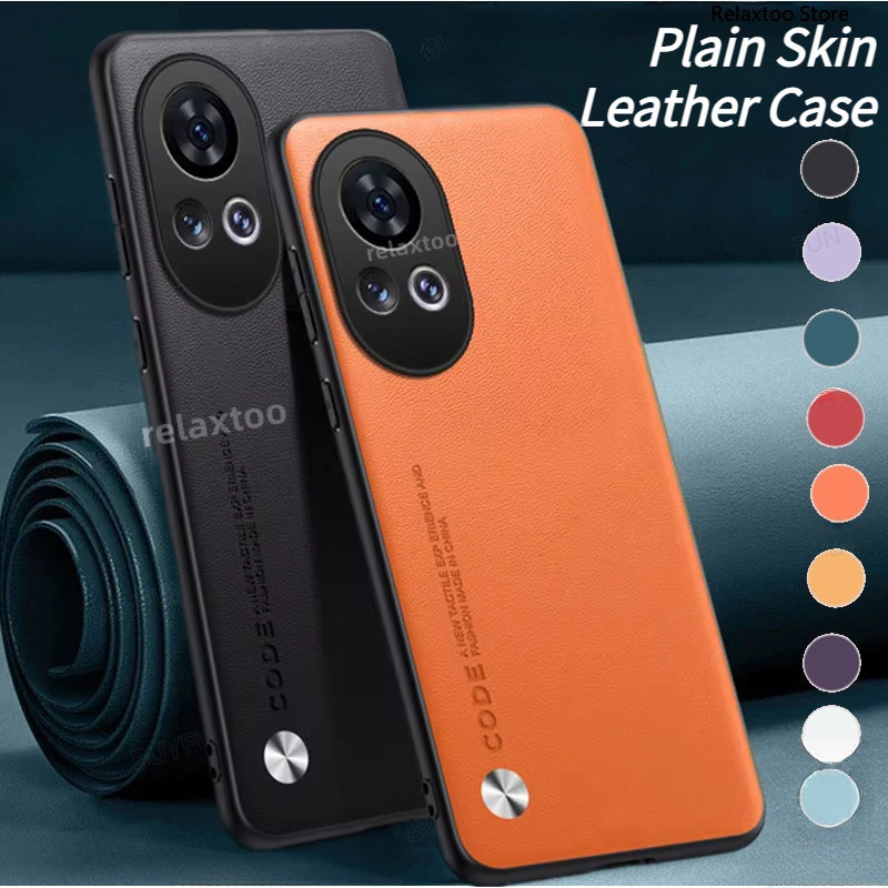 Huawei Nova13 Pro 5G Matte Anti-ลายนิ้วมือสําหรับHuawei Nova 13 Pro 13Pro 13i Nova13Pro Nova13i 5Gหน