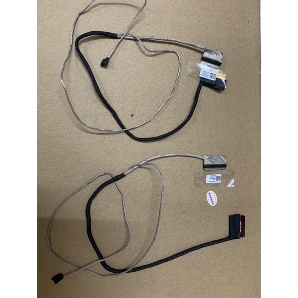 แล็ปท็อปสาย LCD สําหรับ Asus TUF gaming fx505 fx505d fx505de fx505dt fx505dy fx505g fx505ge fx505gm 
