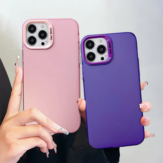 Samsung Galaxy A05 A05S A12 A15 A04S A03 A03S A11 A10S A14 A30 A23 A25 A20 A31 A50 A50S A51 A53 A54 4G 5G เคสซัมซุง CY